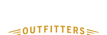 Embargo Outfitters