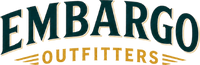 Custom icon