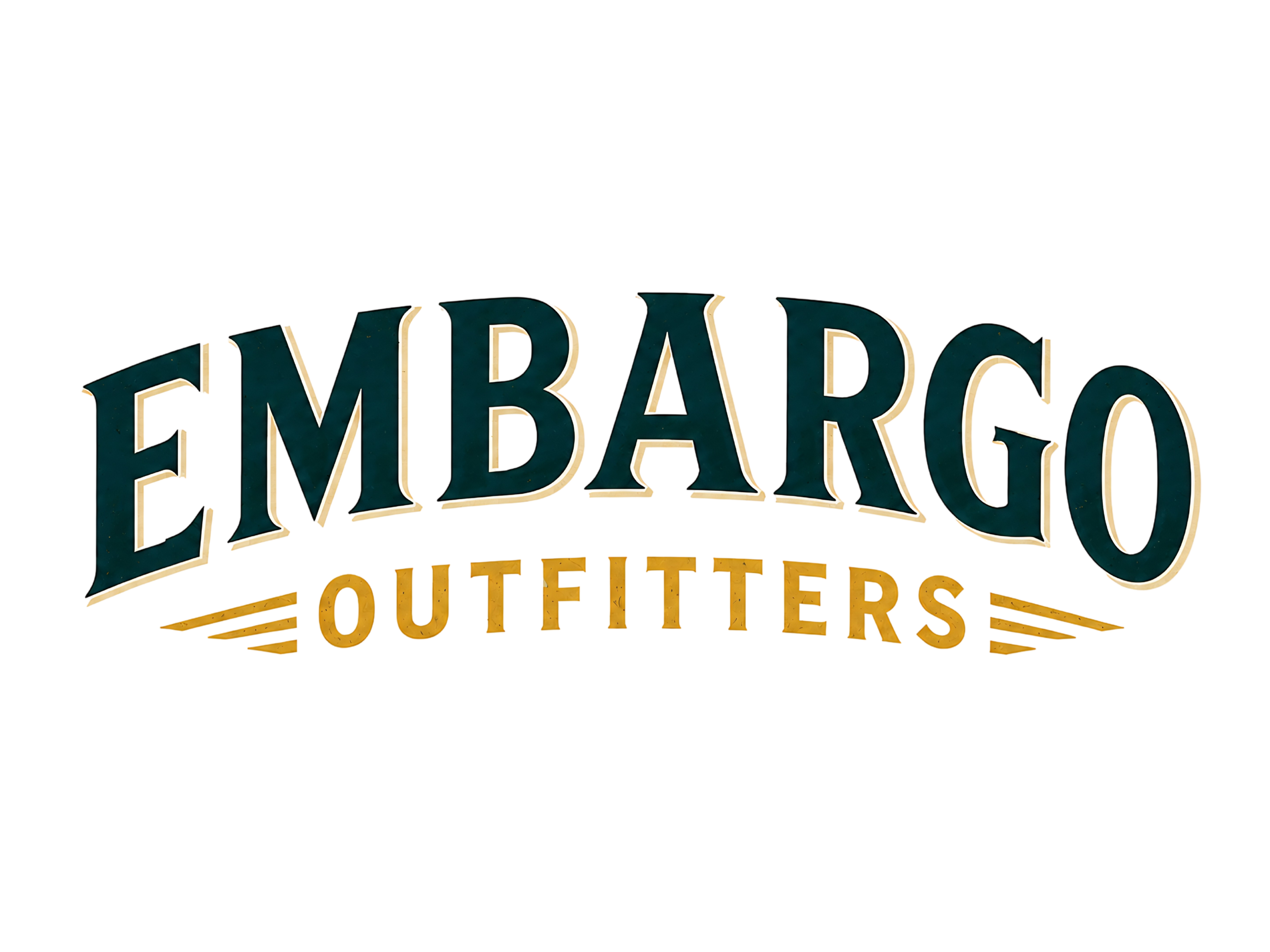 Embargo Outfitters | Coastal Tshirts and Aviation Apparel